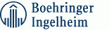 Boehringer Ingelheim logo