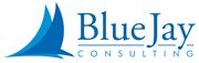 Blue Jay Consulting logo