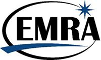 EMRA logo