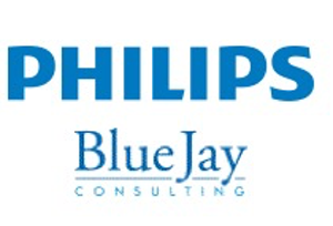 Phillps BlueJay Consulting