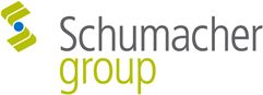 Schumacher group logo