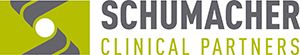 Schumacher Clinical Partners logo