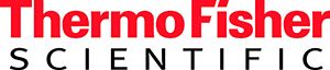 Thermo Fisher Scientific logo