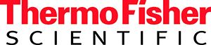 Thermo Fisher Scientific logo