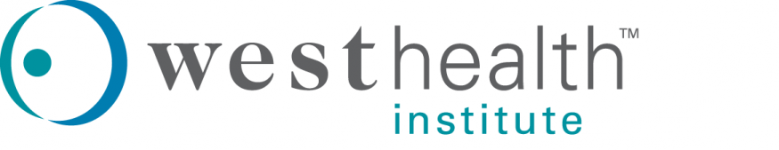 west health institute logo