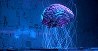 Organoid Intelligence Article Picture
