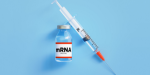 mRNA Flu Vax article Thumbnail