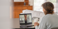 Telemedicine Article Thumbnail