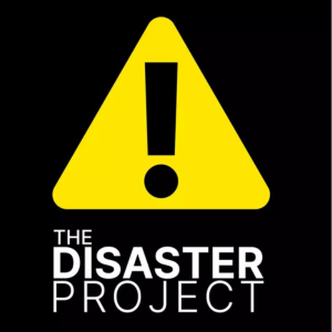 The Disaster Project 300x300