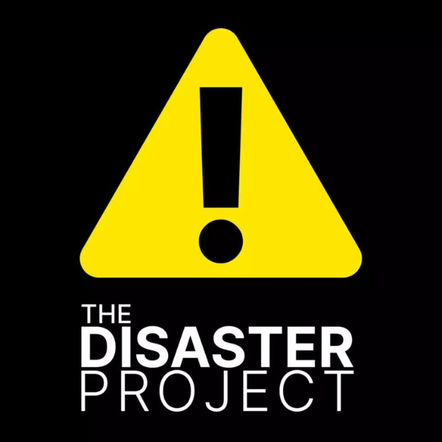 Disaster Project Podcast