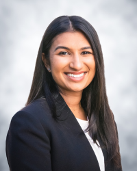 Neha Gupta Profile Picture