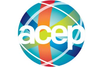ACEP